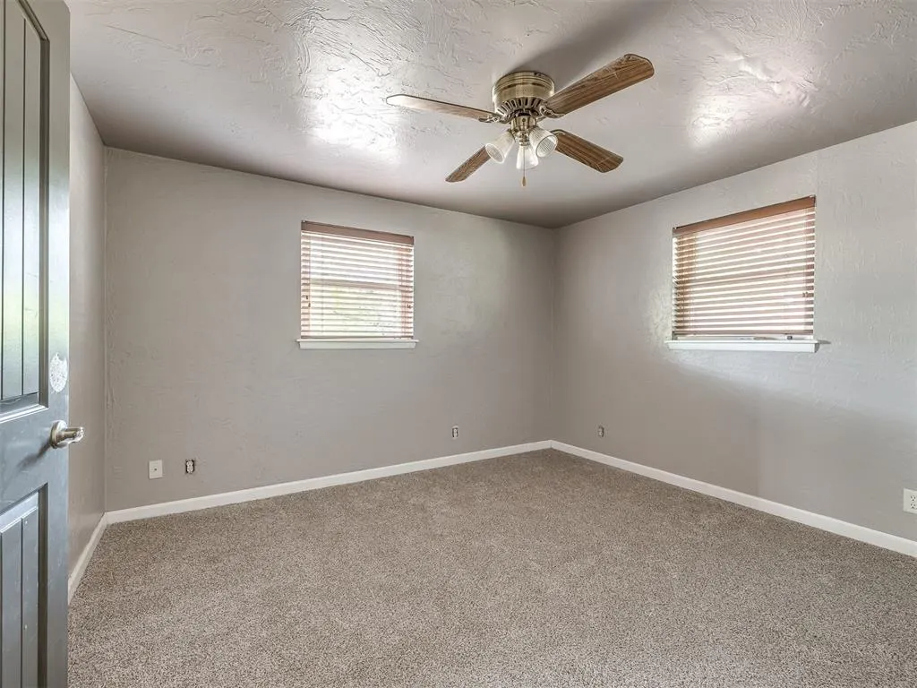 Photo 16 — 2801 S Spruce Avenue, Oklahoma City, OK 73128