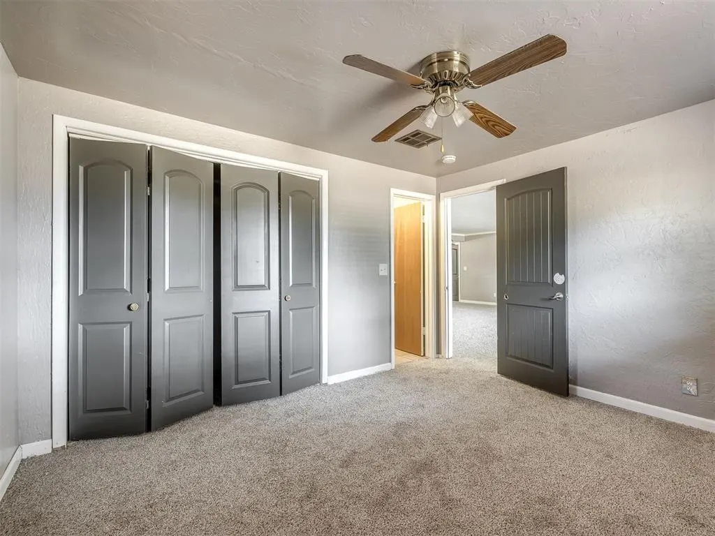 Photo 17 — 2801 S Spruce Avenue, Oklahoma City, OK 73128