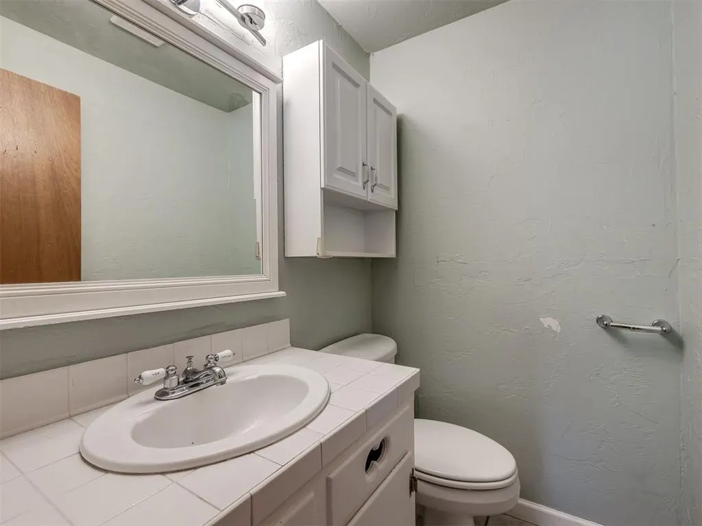 Photo 18 — 2801 S Spruce Avenue, Oklahoma City, OK 73128