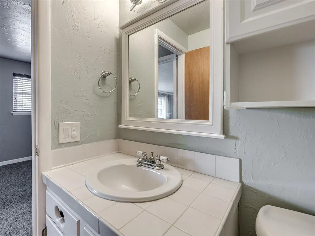 Photo 19 — 2801 S Spruce Avenue, Oklahoma City, OK 73128