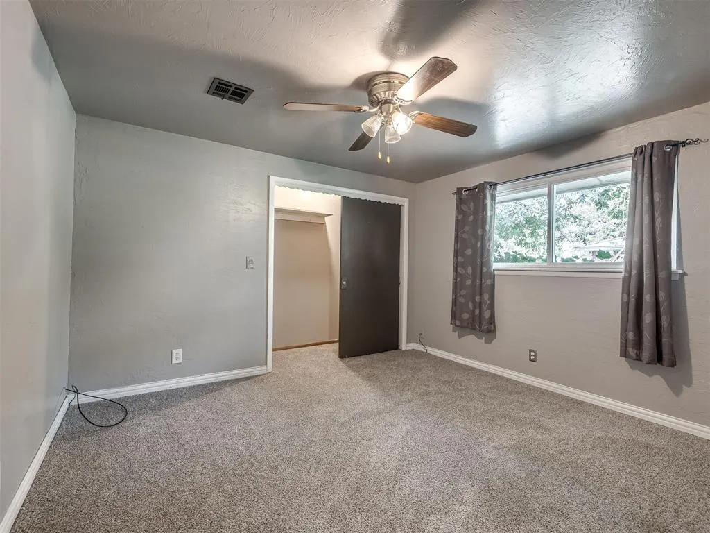 Photo 20 — 2801 S Spruce Avenue, Oklahoma City, OK 73128