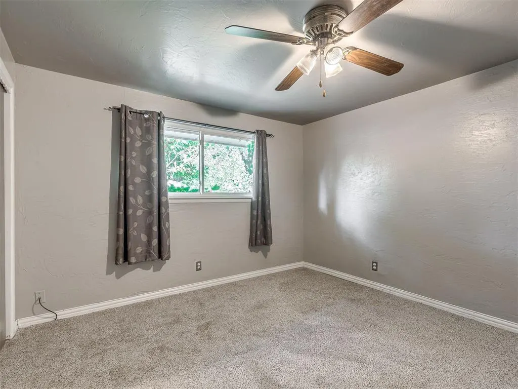 Photo 21 — 2801 S Spruce Avenue, Oklahoma City, OK 73128