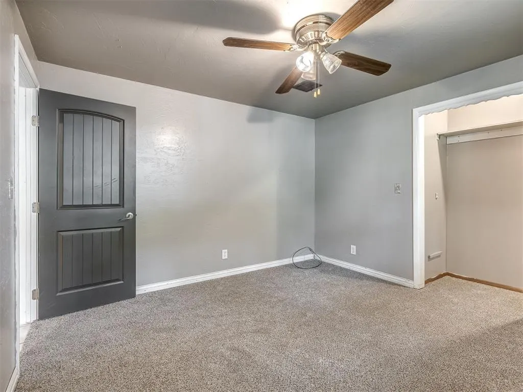Photo 22 — 2801 S Spruce Avenue, Oklahoma City, OK 73128