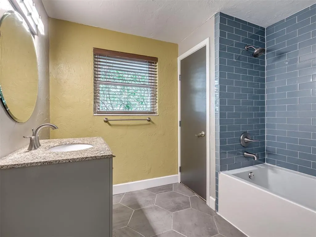 Photo 23 — 2801 S Spruce Avenue, Oklahoma City, OK 73128