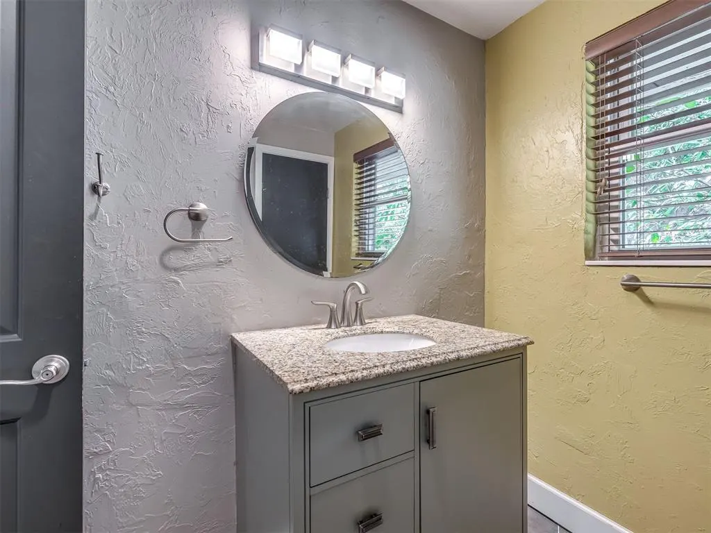 Photo 24 — 2801 S Spruce Avenue, Oklahoma City, OK 73128