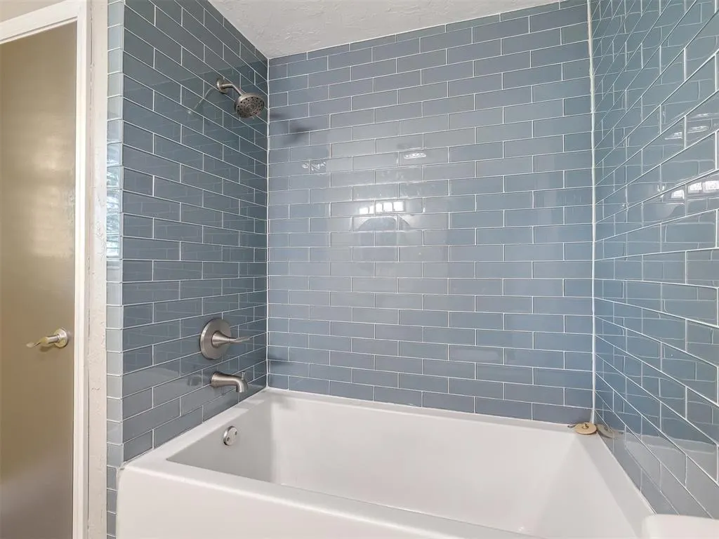Photo 25 — 2801 S Spruce Avenue, Oklahoma City, OK 73128