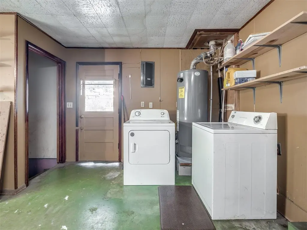 Photo 26 — 2801 S Spruce Avenue, Oklahoma City, OK 73128