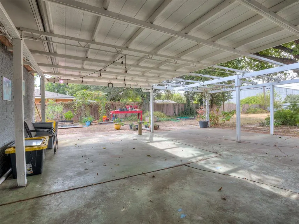 Photo 28 — 2801 S Spruce Avenue, Oklahoma City, OK 73128