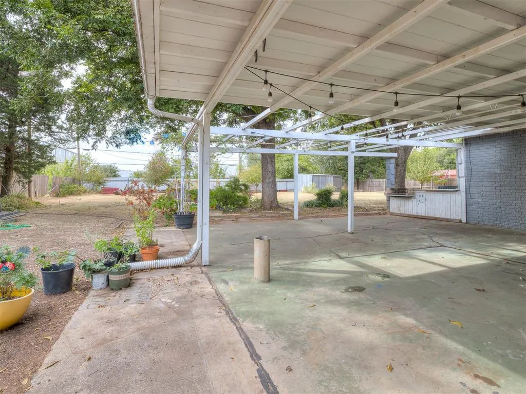 Photo 29 — 2801 S Spruce Avenue, Oklahoma City, OK 73128