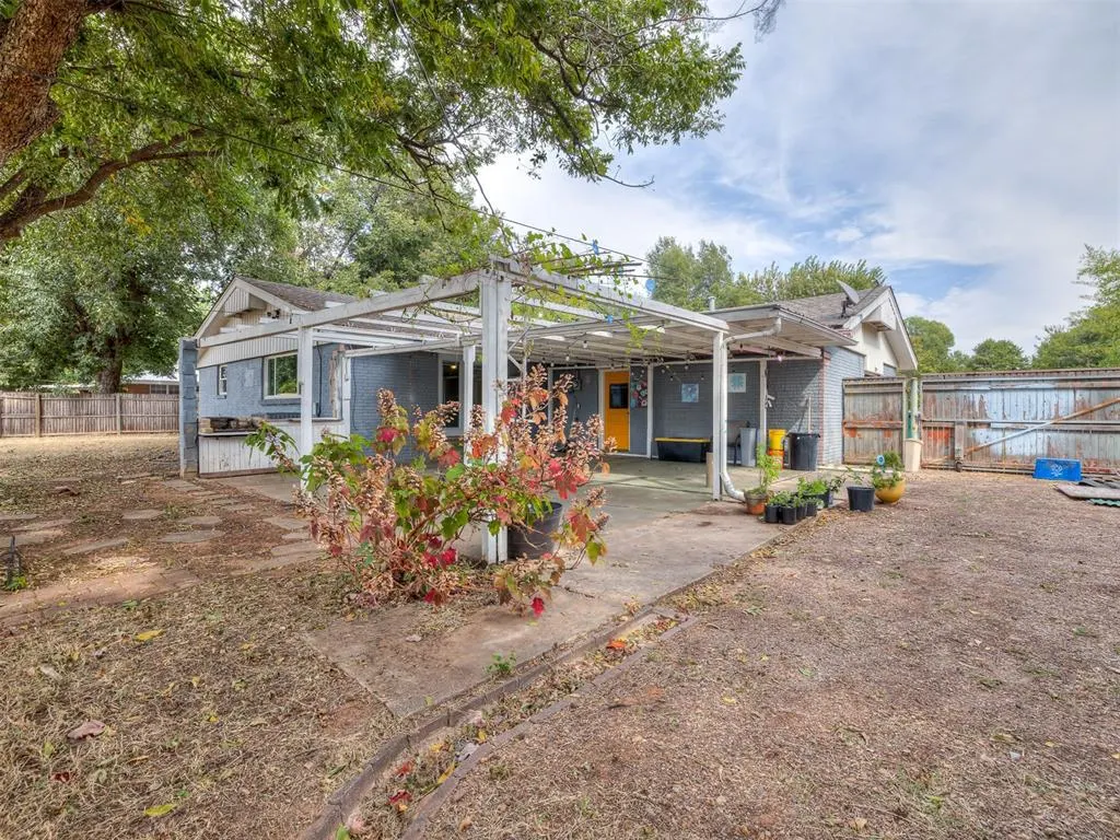 Photo 30 — 2801 S Spruce Avenue, Oklahoma City, OK 73128