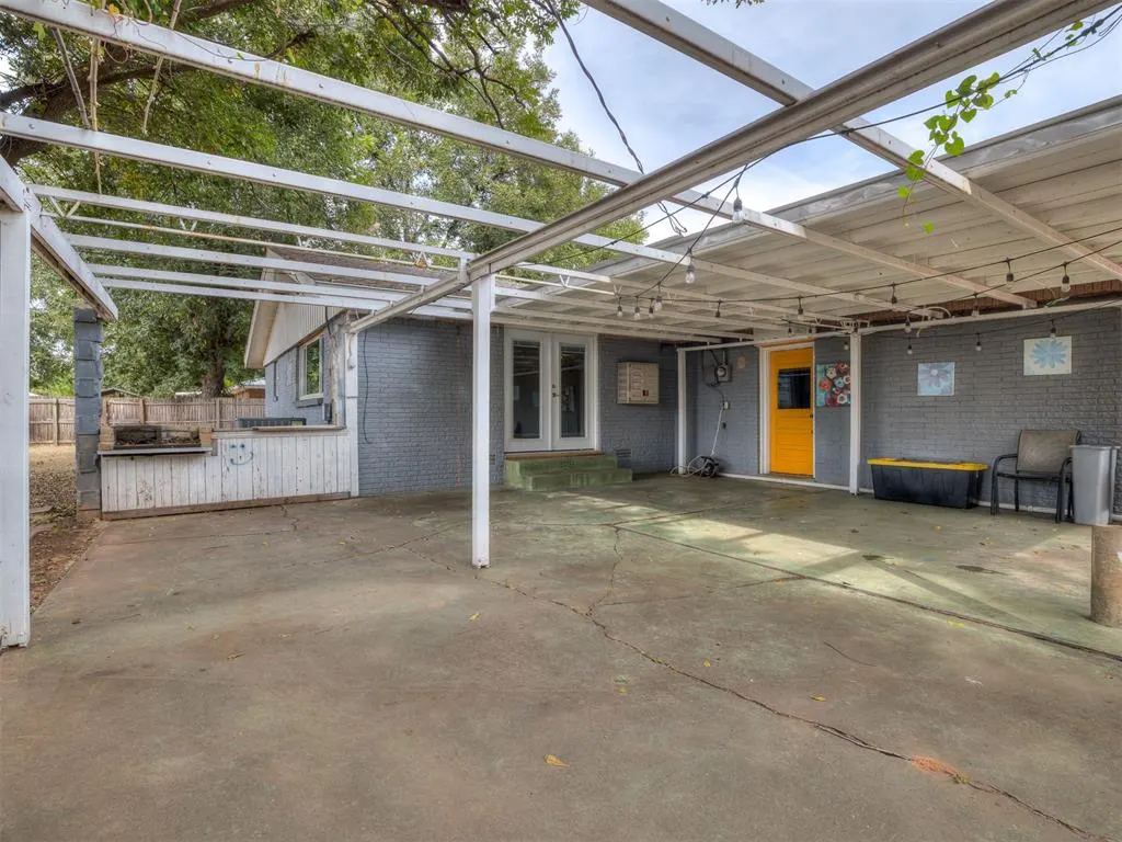 Photo 31 — 2801 S Spruce Avenue, Oklahoma City, OK 73128