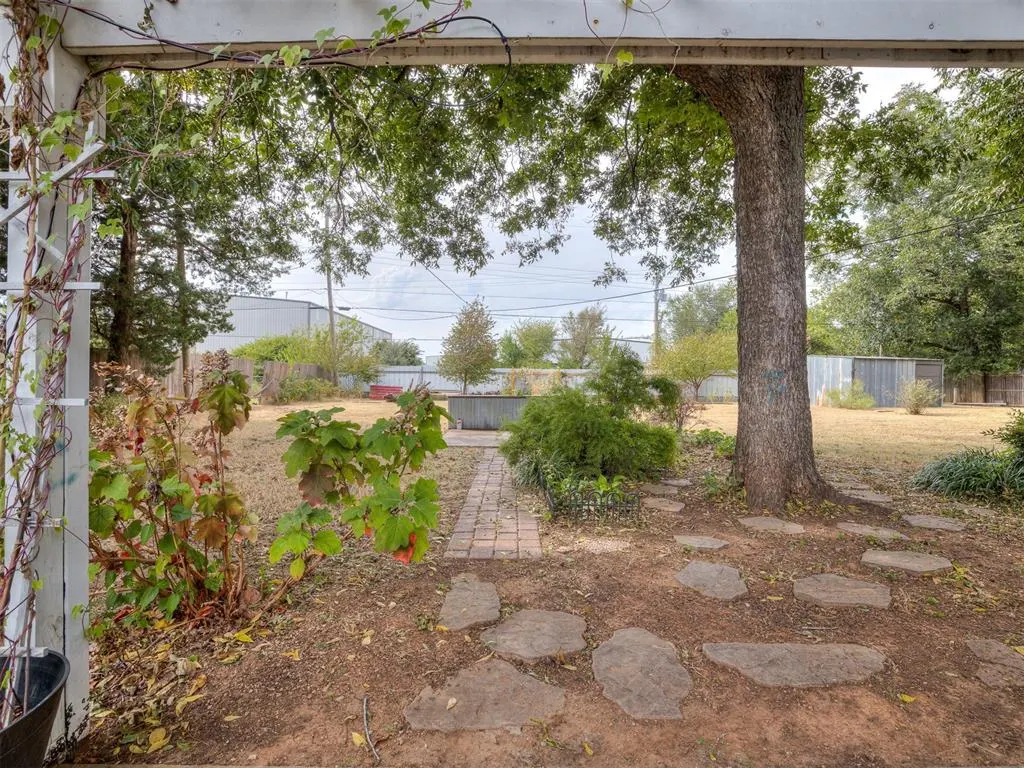Photo 32 — 2801 S Spruce Avenue, Oklahoma City, OK 73128