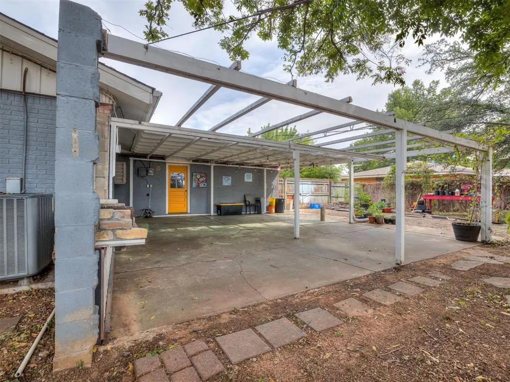 Photo 33 — 2801 S Spruce Avenue, Oklahoma City, OK 73128