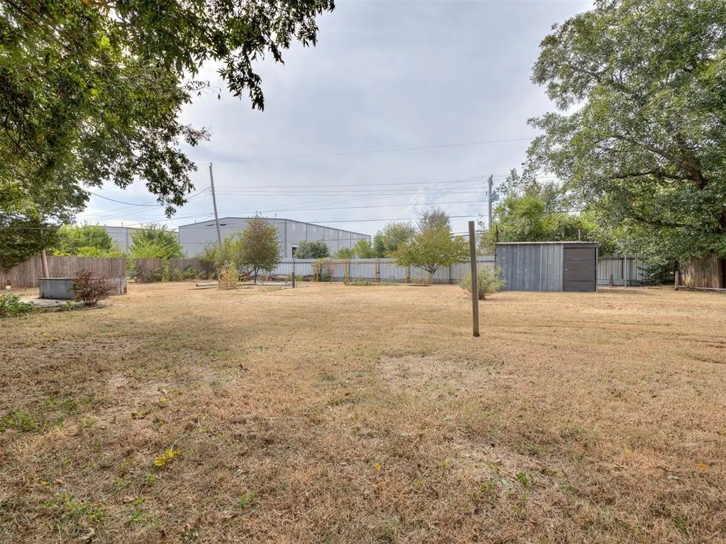 Photo 34 — 2801 S Spruce Avenue, Oklahoma City, OK 73128