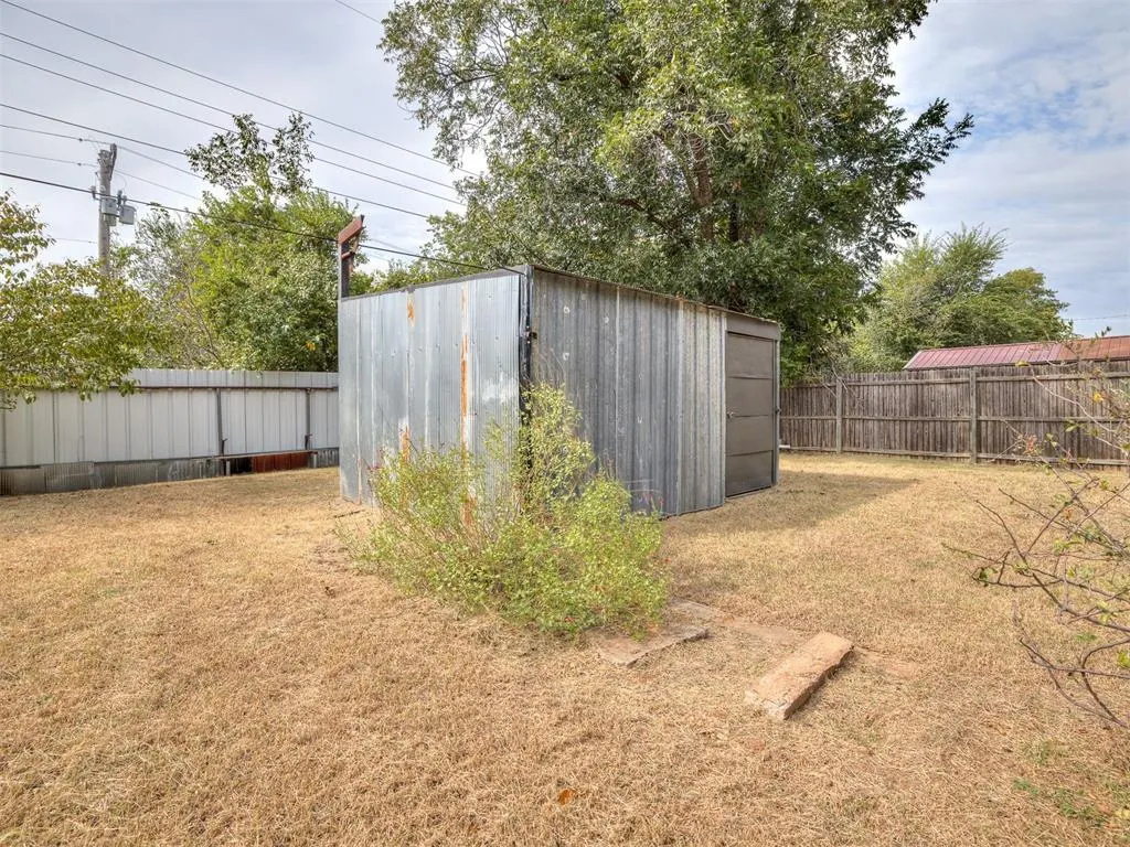 Photo 35 — 2801 S Spruce Avenue, Oklahoma City, OK 73128