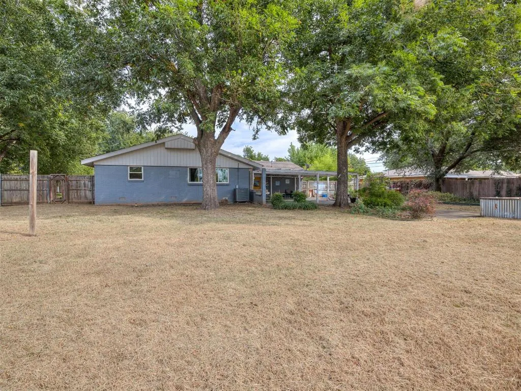 Photo 36 — 2801 S Spruce Avenue, Oklahoma City, OK 73128