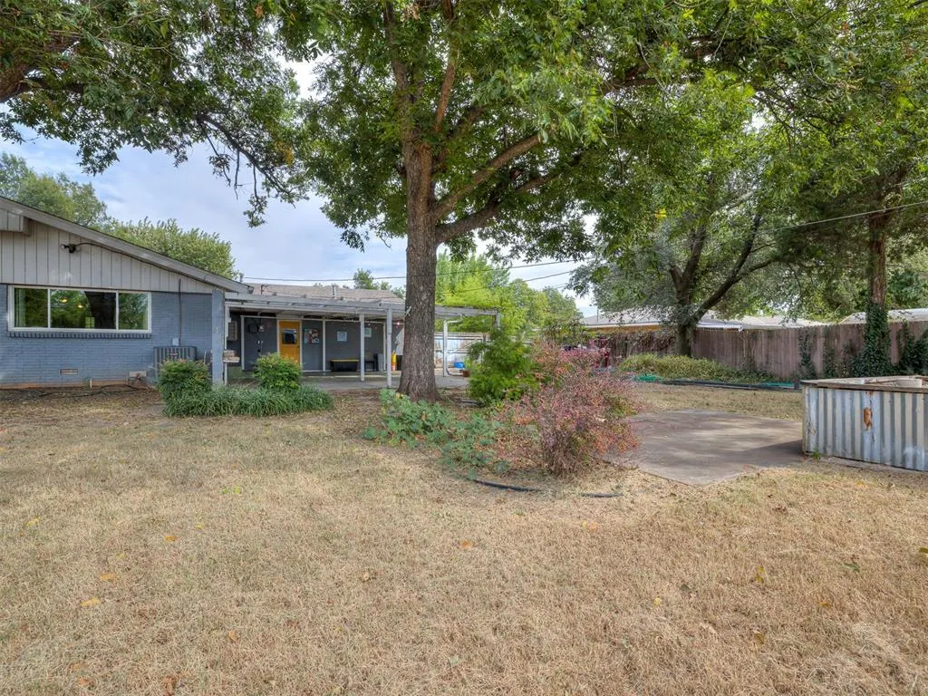Photo 37 — 2801 S Spruce Avenue, Oklahoma City, OK 73128