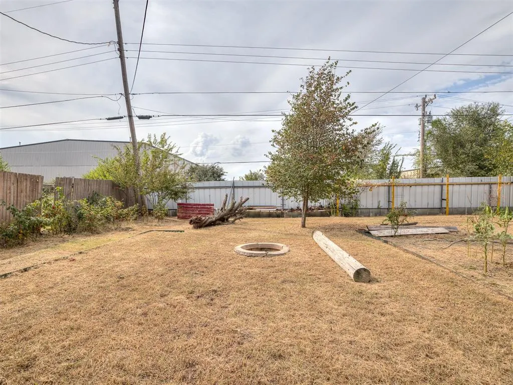 Photo 38 — 2801 S Spruce Avenue, Oklahoma City, OK 73128
