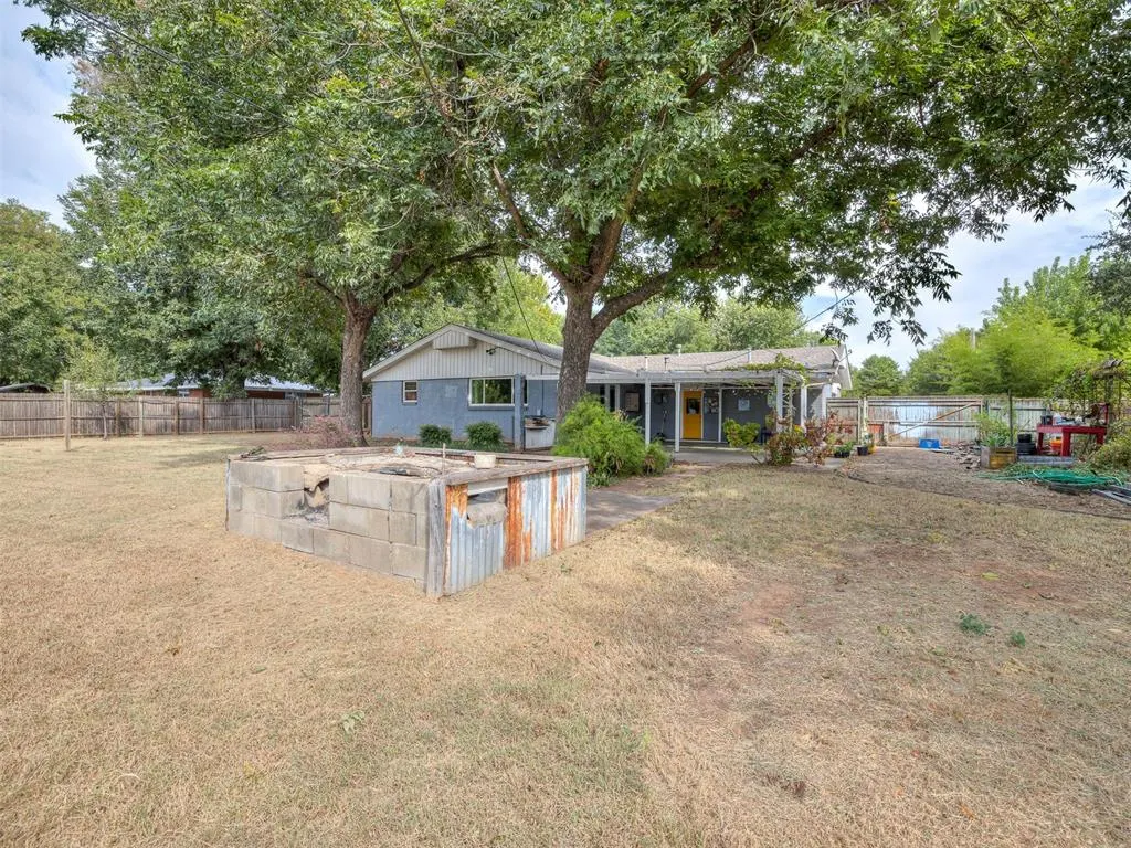 Photo 39 — 2801 S Spruce Avenue, Oklahoma City, OK 73128
