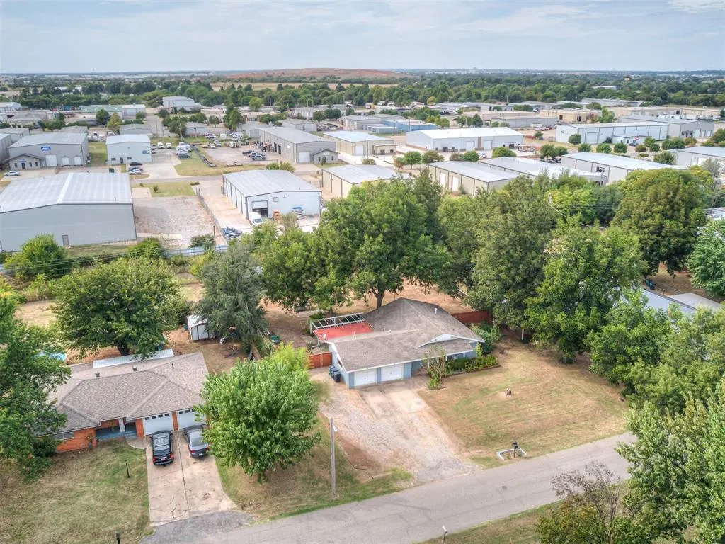 Photo 41 — 2801 S Spruce Avenue, Oklahoma City, OK 73128