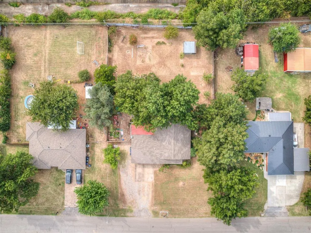 Photo 42 — 2801 S Spruce Avenue, Oklahoma City, OK 73128
