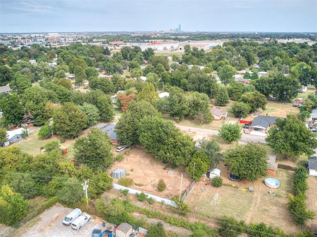 Photo 43 — 2801 S Spruce Avenue, Oklahoma City, OK 73128