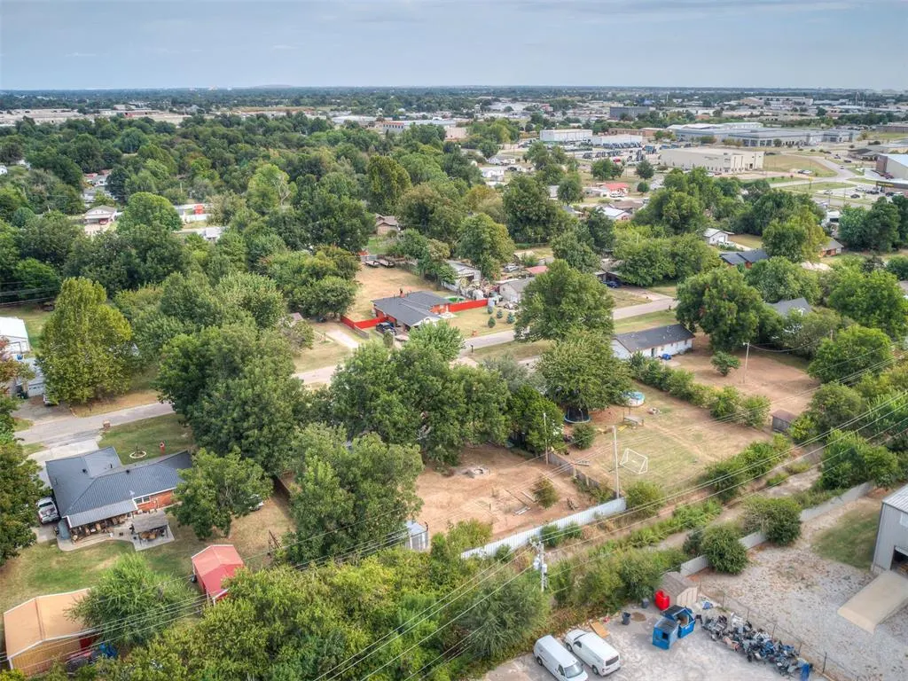Photo 44 — 2801 S Spruce Avenue, Oklahoma City, OK 73128
