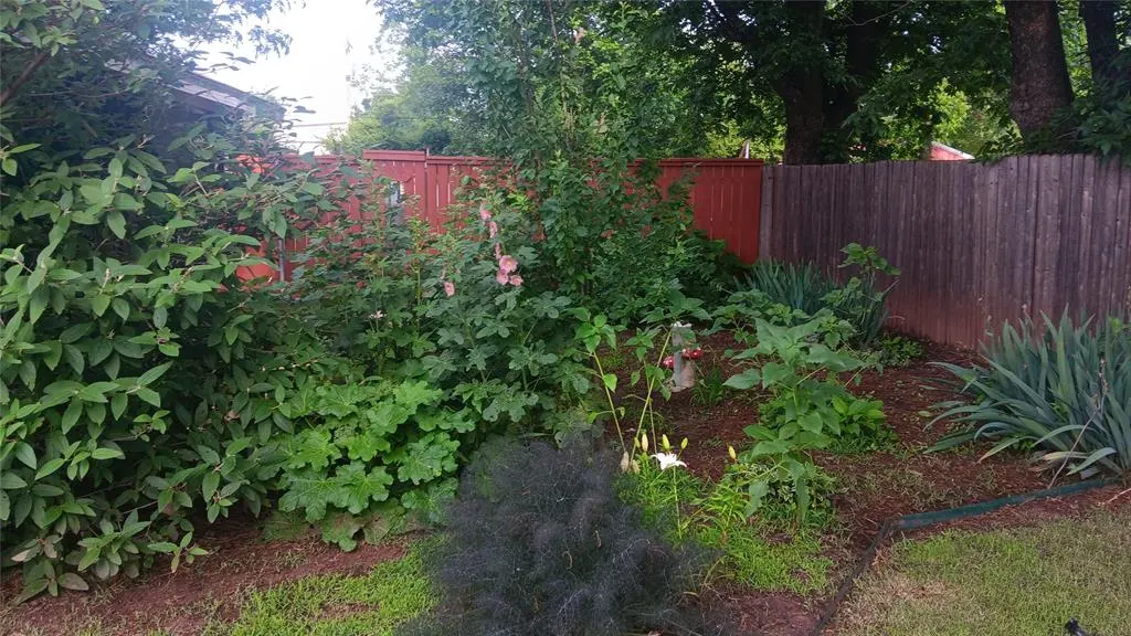 Photo 50 — 2801 S Spruce Avenue, Oklahoma City, OK 73128