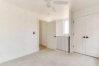 Sold home at 1701 Wheeler Street #200