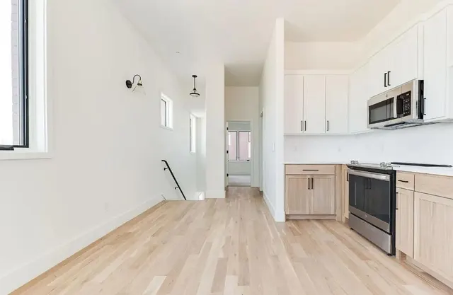 Photo 3 — 1701 Wheeler Street 200, Oklahoma City, OK 73108