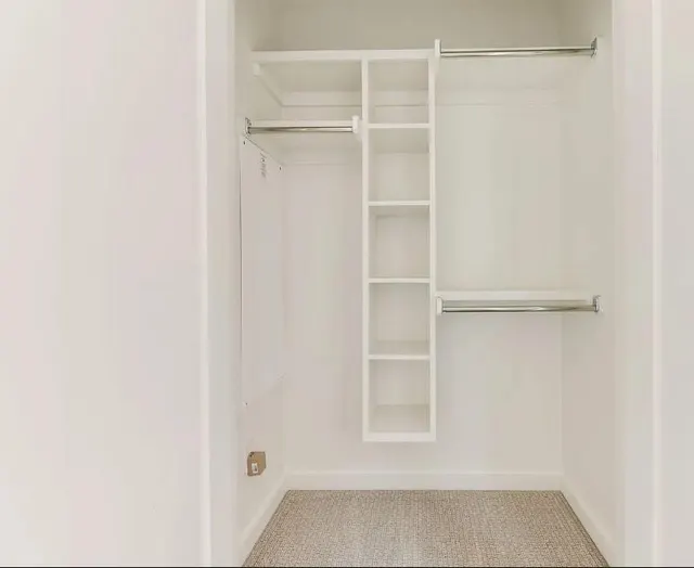 Photo 4 — 1701 Wheeler Street 200, Oklahoma City, OK 73108