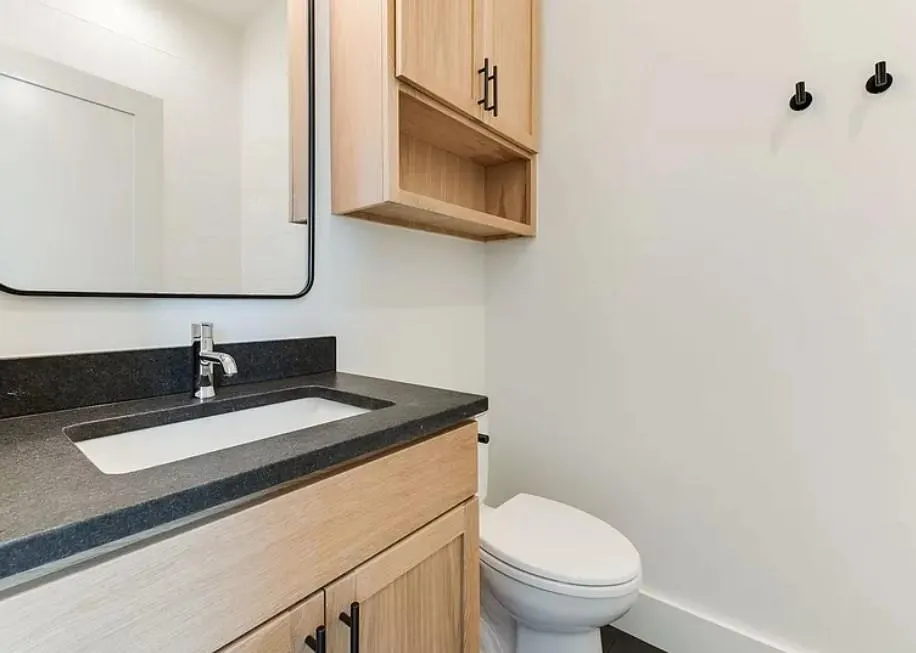 Photo 5 — 1701 Wheeler Street 200, Oklahoma City, OK 73108