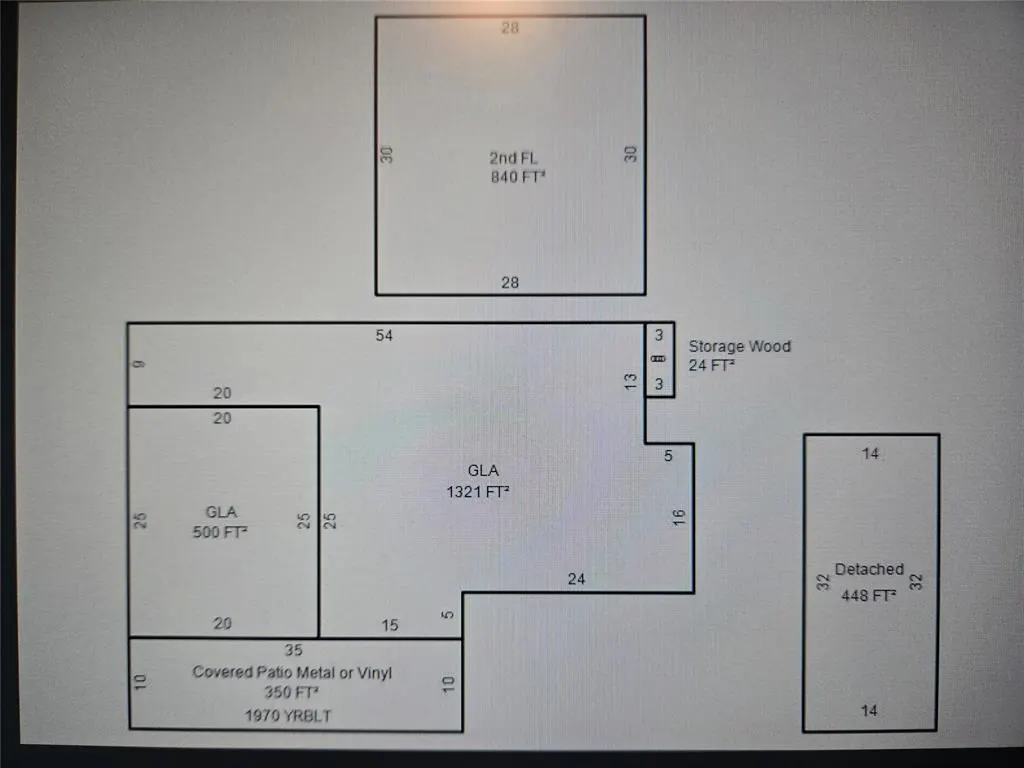 Photo 20 — 4545 Kenyon Drive, Oklahoma City, OK 73127