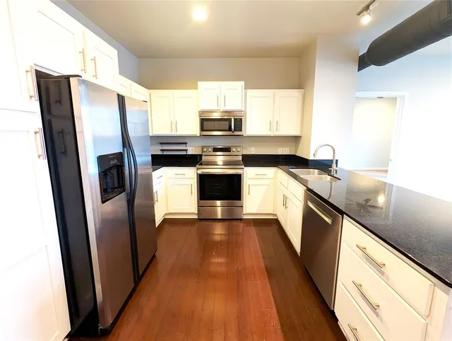Photo 8 — 1 NE 2nd Street 322, Oklahoma City, OK 73104