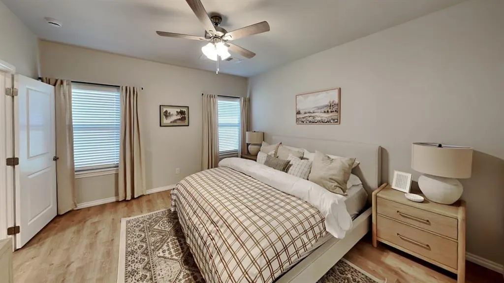 Photo 12 — 6924 Labelle Drive, Warr Acres, OK 73132