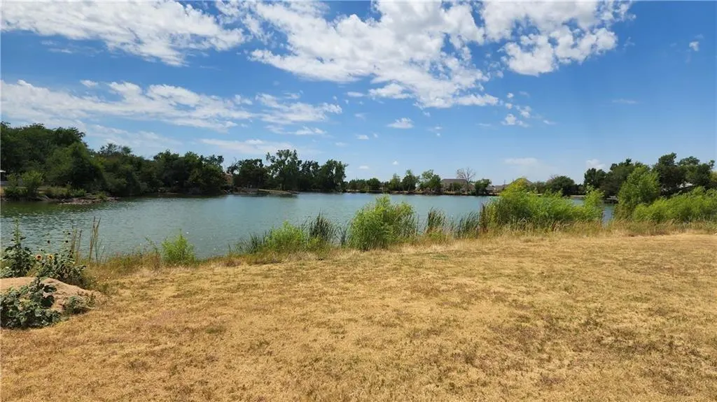 Photo 5 — 11100 S Western Avenue, Oklahoma City, OK 73170