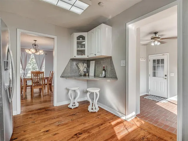 Photo 8 — 4700 N Mayfair Drive, Oklahoma City, OK 73112