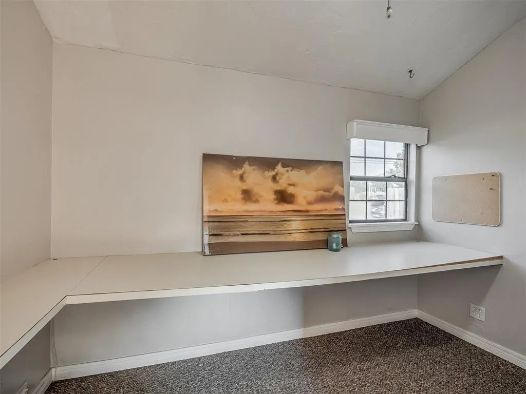 Photo 17 — 4700 N Mayfair Drive, Oklahoma City, OK 73112