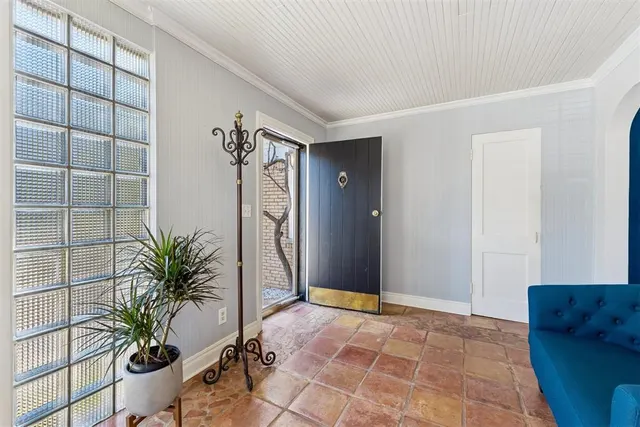 Photo 4 — 2532 NW 26th Street, Oklahoma City, OK 73107