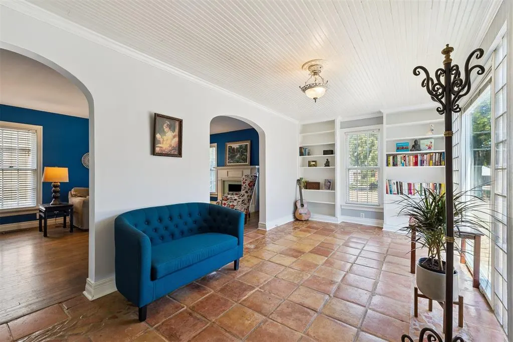 Photo 5 — 2532 NW 26th Street, Oklahoma City, OK 73107