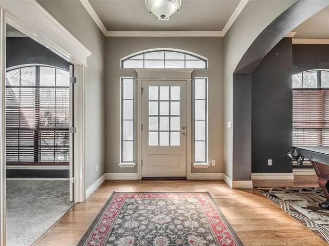Photo 5 — 1417 Glenmere Court, Edmond, OK 73003
