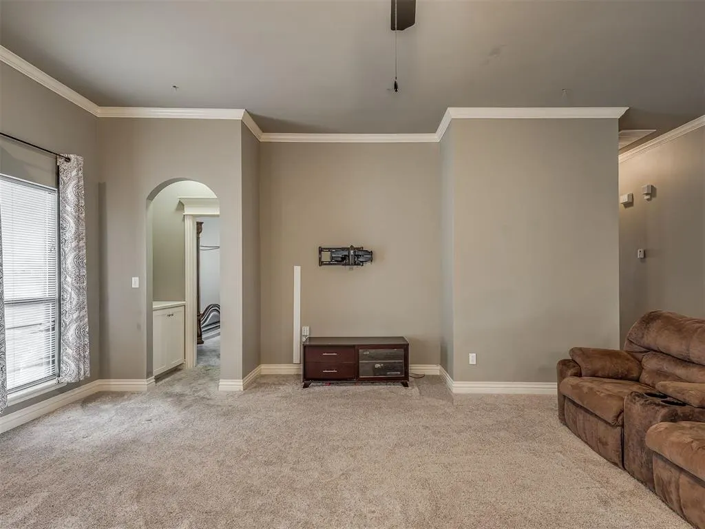 Photo 11 — 1417 Glenmere Court, Edmond, OK 73003