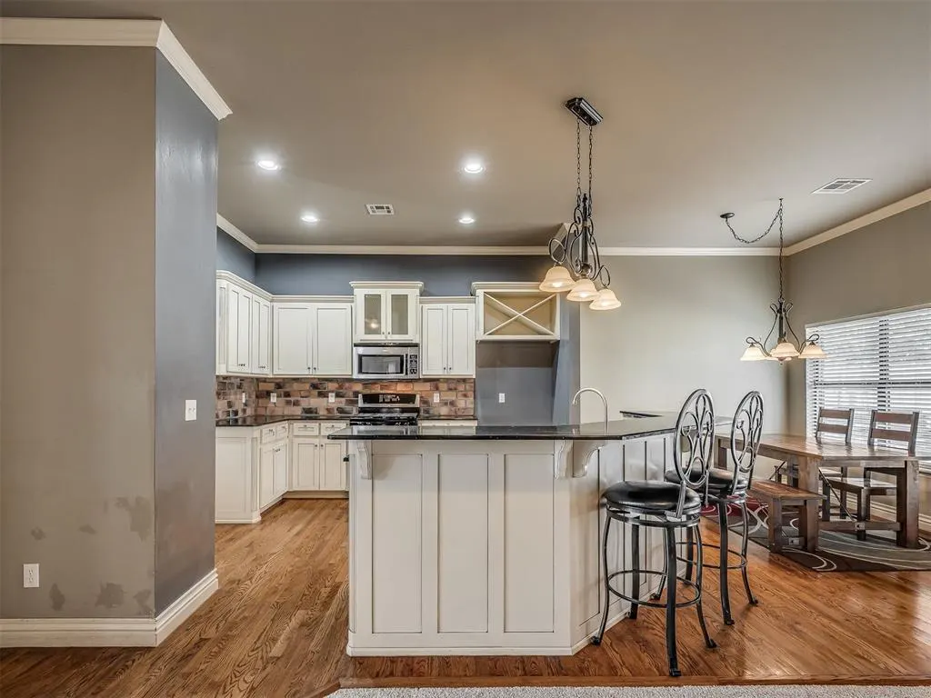 Photo 16 — 1417 Glenmere Court, Edmond, OK 73003