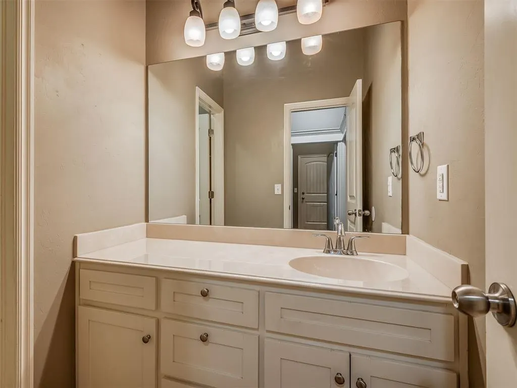 Photo 28 — 1417 Glenmere Court, Edmond, OK 73003