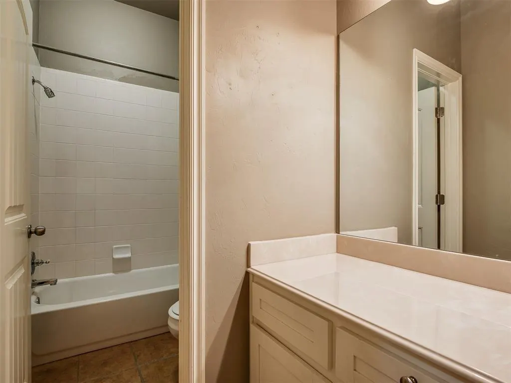 Photo 29 — 1417 Glenmere Court, Edmond, OK 73003