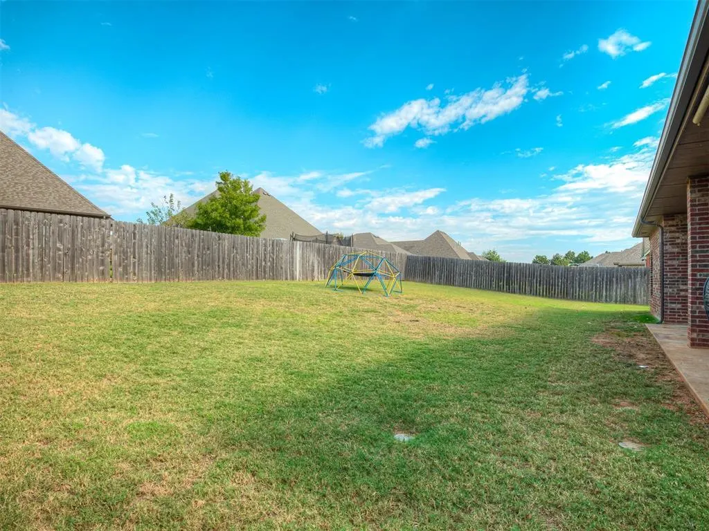Photo 35 — 1417 Glenmere Court, Edmond, OK 73003