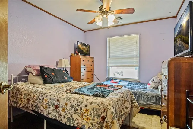 Photo 8 — 9716 BLUE BONNET Place, Oklahoma City, OK 73128