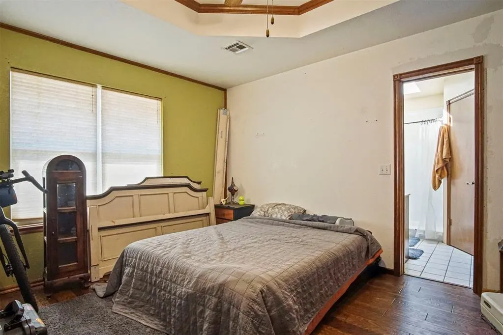 Photo 12 — 9716 BLUE BONNET Place, Oklahoma City, OK 73128