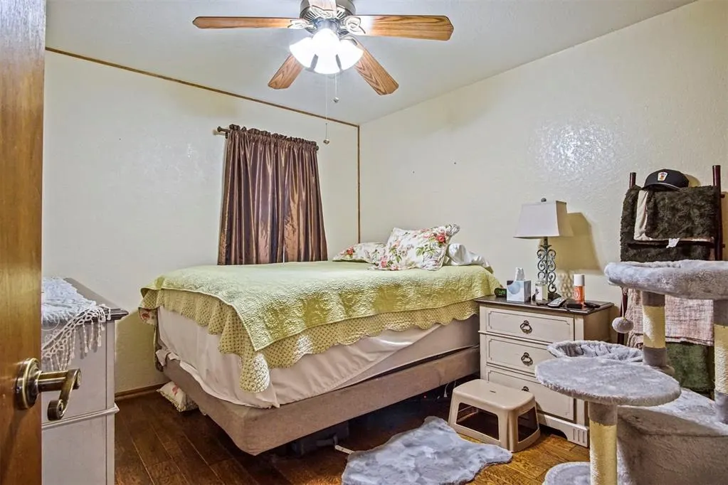 Photo 17 — 9716 BLUE BONNET Place, Oklahoma City, OK 73128
