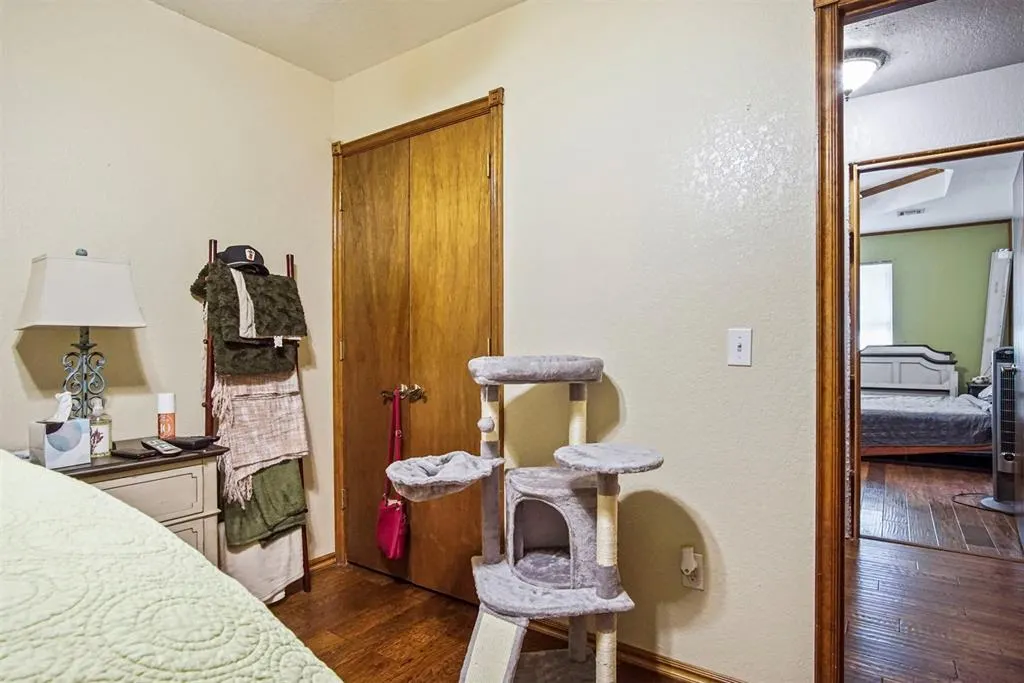 Photo 18 — 9716 BLUE BONNET Place, Oklahoma City, OK 73128